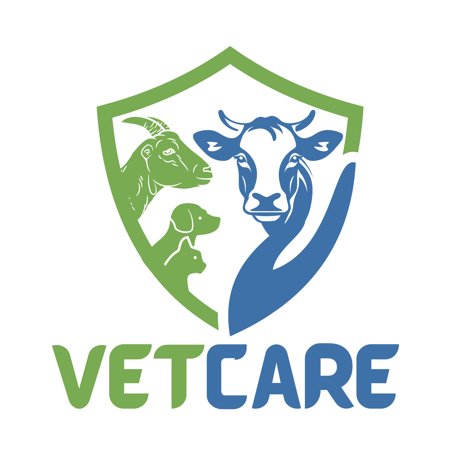 vetcaremart.com