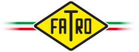 logo fatro