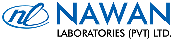 nawan mainlogo