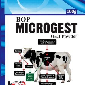 microgest