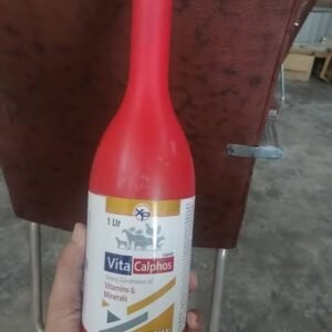 microgest (copy)