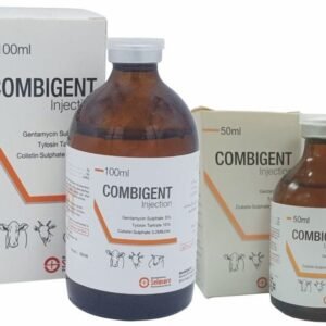 colimoxin (copy)