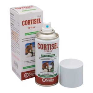 cortisel