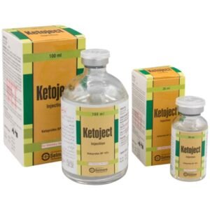 ketojact