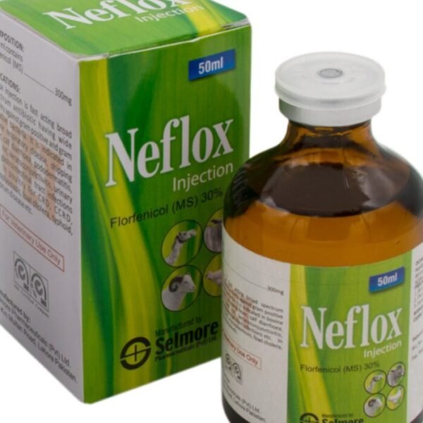 marboflox (copy)