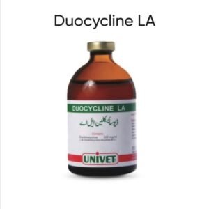 pentomycin (copy)
