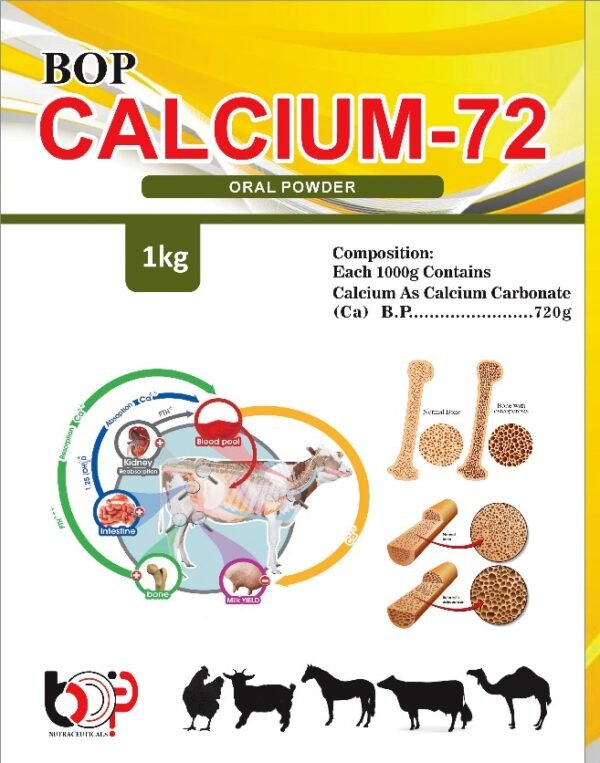 calcium 72