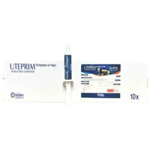 uteprime