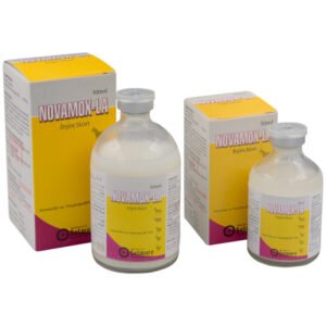 ade minerals