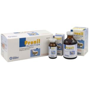 pronil