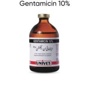 duocycline la (copy)