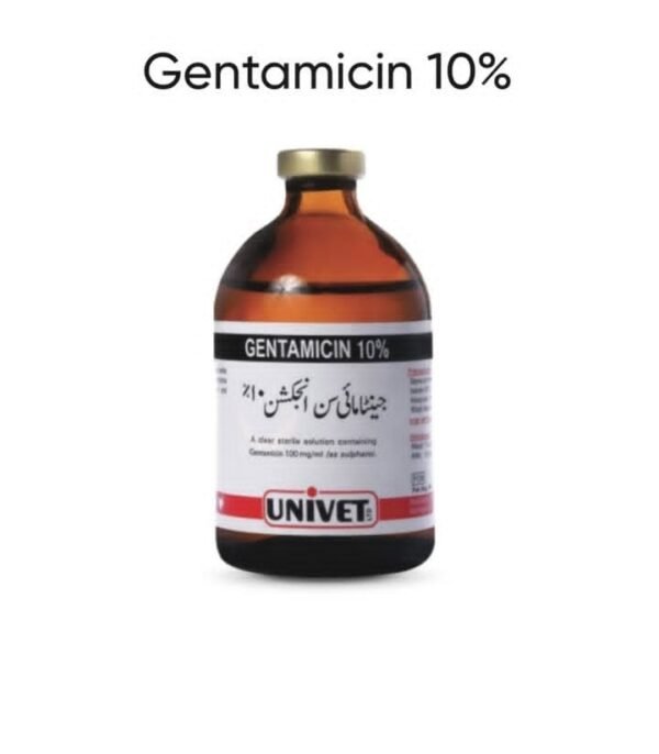 duocycline la (copy)