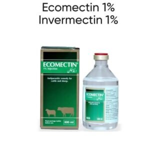 trioxyl la (copy)