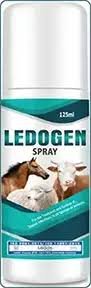ledogen spray