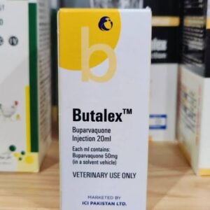 butalex