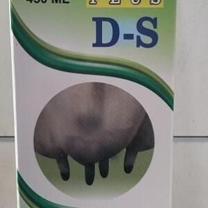 t0xy plus (copy)
