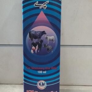 bella spray