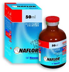 naflor injection