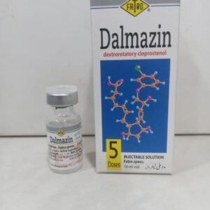 dalmarelin inj (copy)