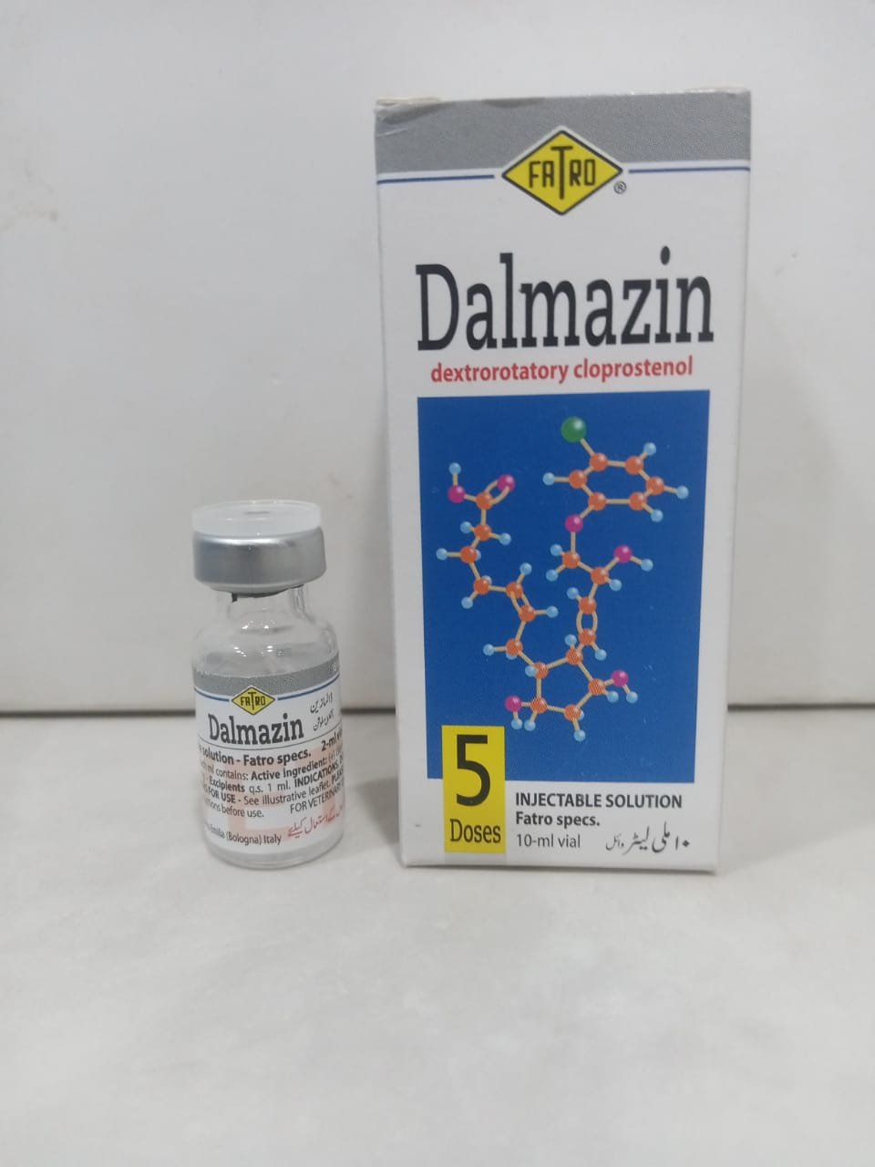dalmarelin inj (copy) dalmarelin inj (copy)