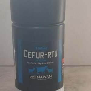 cefur rtu