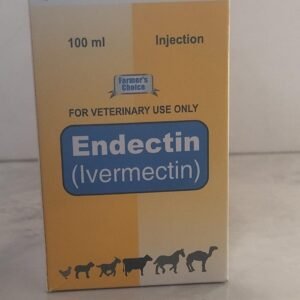 endectin inj