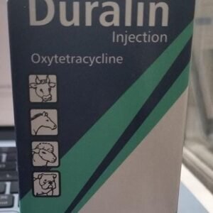 duralin 50 no