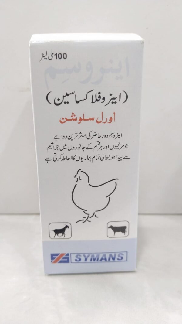 floxivet solution (copy)
