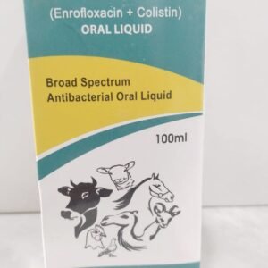 enolac 10 solution