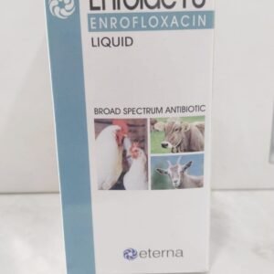 enrosym solution (copy)