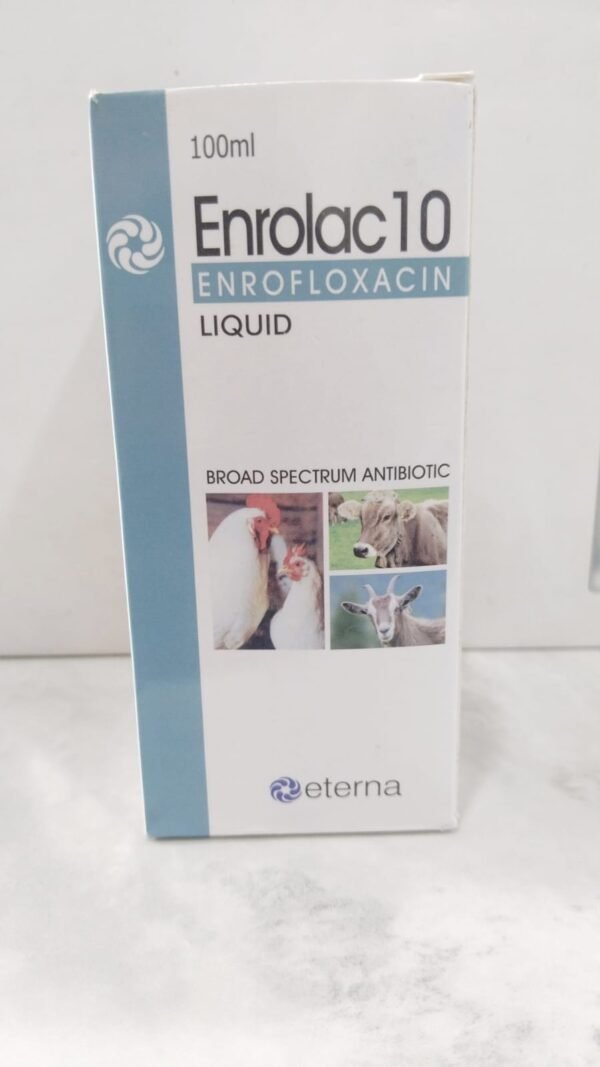 enrosym solution (copy)