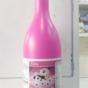 utrosan (copy)