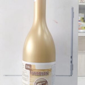 utrosan
