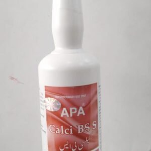 agriphos liquid (copy)