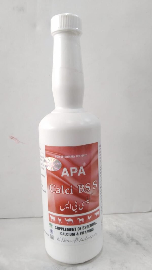 agriphos liquid (copy)