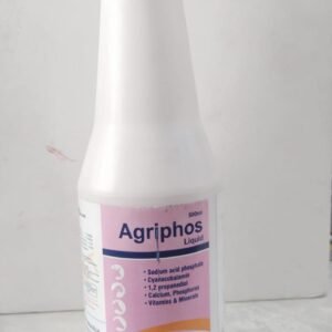 agriphos liquid
