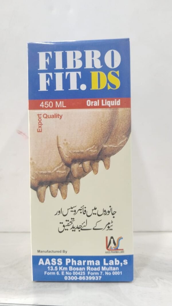 promast (copy)