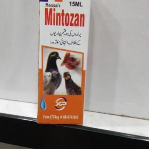 sealer dry (copy)