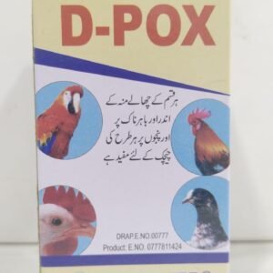 sokra desies (copy)