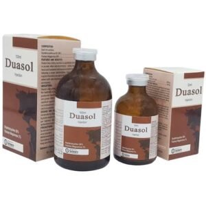 duasol la