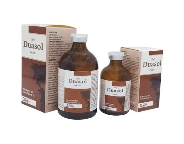 duasol la