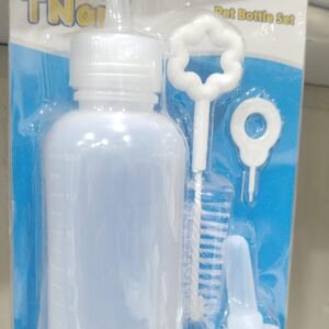veterinary needle (copy)