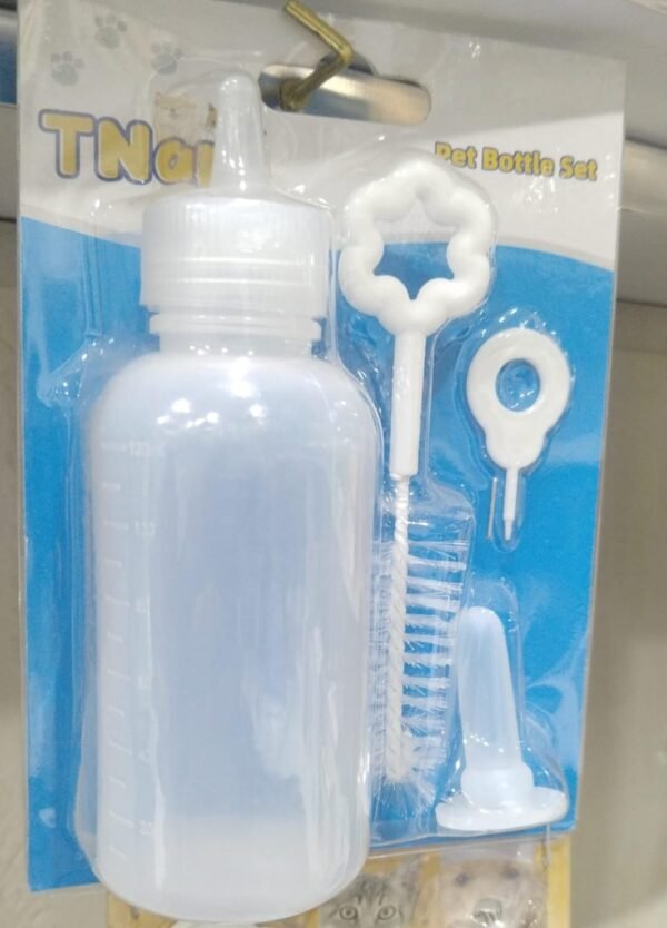 veterinary needle (copy)