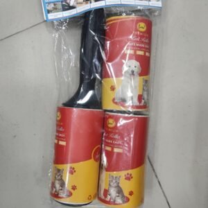 lint rollers
