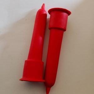 lint rollers (copy)