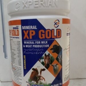 oreo powder (copy)