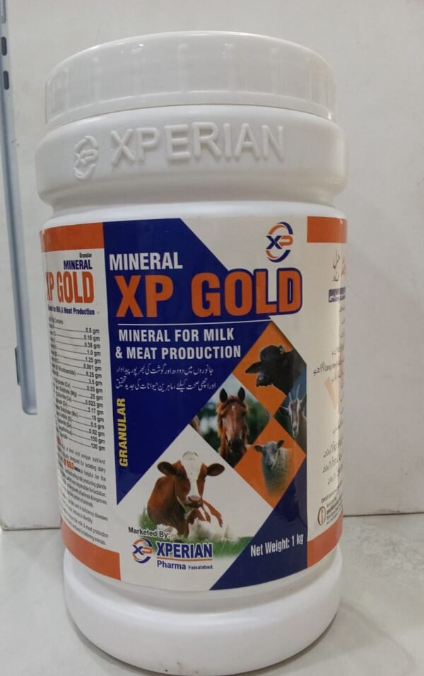 oreo powder (copy)