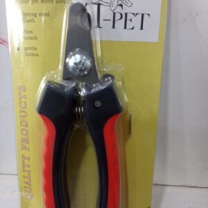 pet nail clipper
