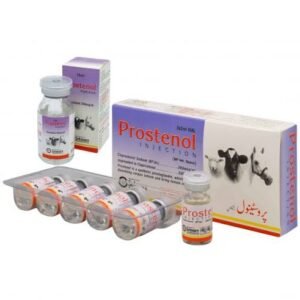 prostenol injection