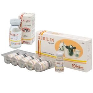 serilin injection